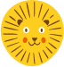 募集要項