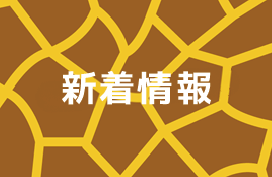 新着情報