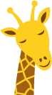 キリン